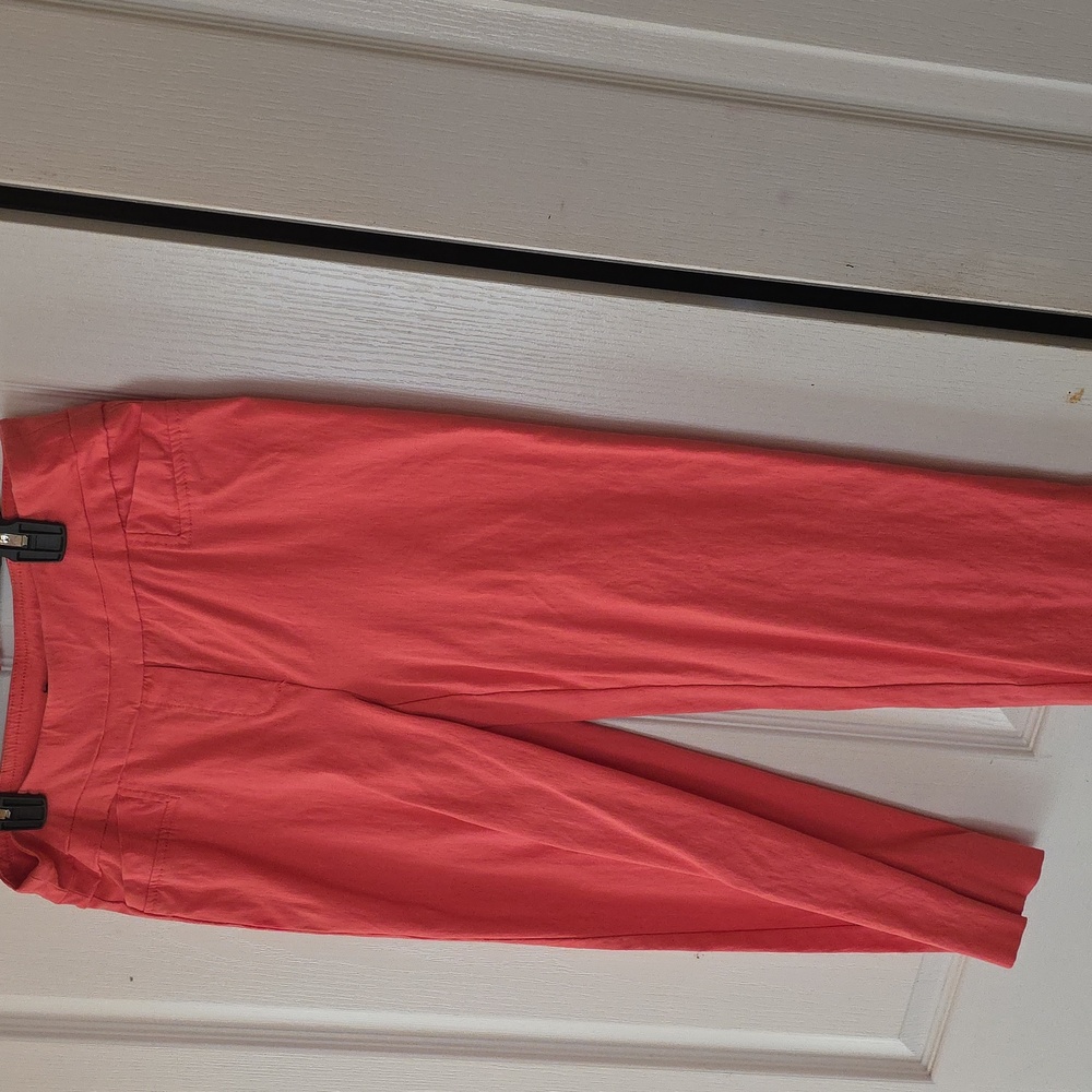 Zac & Rachel Bundle Capri size 8. - Picture 5 of 9